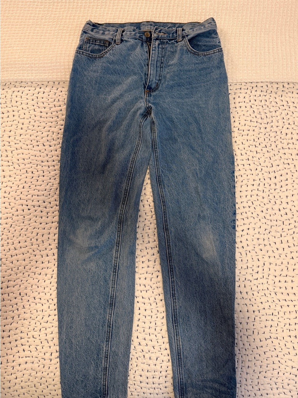 Brandy Melville Jeans